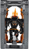 The Lord of the Rings: Balrog Book Nook - 10367