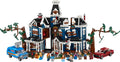 Icons Stranger Things: The Creel House - 11370