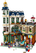 Icons Shopping Street - 11371