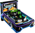 Icons Arcade Pinball Machine - 11374