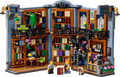 Icons Bookstore: Book Nook - 11379