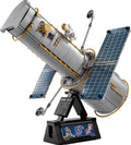 Icons Hubble Space Telescope - 11382