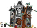 Icons Mayor Manor - 11383