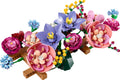 Botanicals Flower Wall - 11503