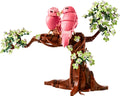 Ideas Love Birds - 21365