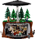 Ideas The X-Files - 21369