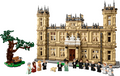 Ideas Downton Abbey - 21373