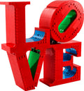 Art LOVE - 31214