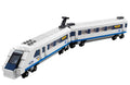 Creator High-Speed Train - 40518