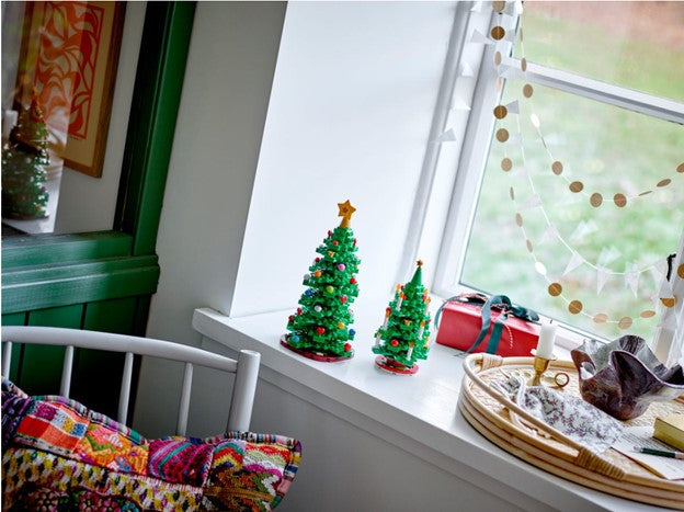 Christmas Tree - 40573