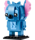 Brickheadz Stitch - 40674
