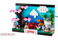 Creator Japan Postcard - 40713