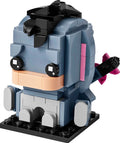 Brickheadz Eeyore - 40797