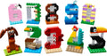 Birthday Numbers - 40807