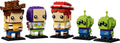 Brickheadz Toy Story - 40860
