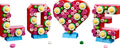 Love Letters - 40867