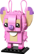 Brickheadz Lilo & Stitch: Angel - 40922