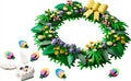 Spring Wreath - 40957