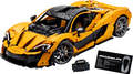 Technic P1 - 42172