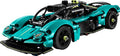 Technic Valkyrie - 42208