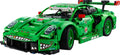 Technic 911 GT3 R REXY AO Racing Car - 42224