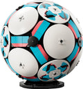 Editions Sets Soccer Ball - 43019