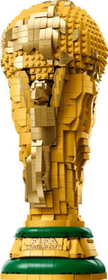 Editions FIFA World Cup Official Trophy - 43020