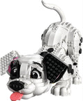 101 Dalmatians Puppy - 43269