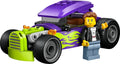 City Hot Rod - 60485