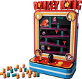Super Mario Donkey Kong Arcade - 72051