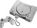 Playstation - 72306