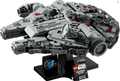 Star Wars Millennium Falcon - 75375