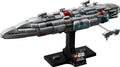 Star Wars Home One Starcruiser - 75405