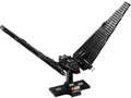 Star Wars Kylo Ren's Command Shuttle - 75406