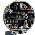 Star Wars Death Star - 75419