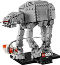 Star Wars AT-AT - 75440