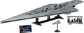 Star Wars Executor Super Star Destroyer - 75457
