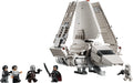 Star Wars Imperial Lambda-Class Shuttle - 75459