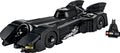 Batman Returns Batmobile - 76355