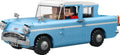 Harry Potter Enchanted Flying Anglia - 76470