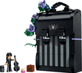 Wednesday Backpack - 76787