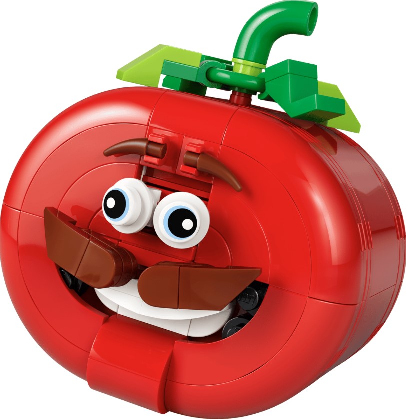 Fortnite Tomatohead - 77079