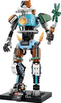 Fortnite KIT - 77081