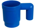 Upscaled Mug - Blue - 853465