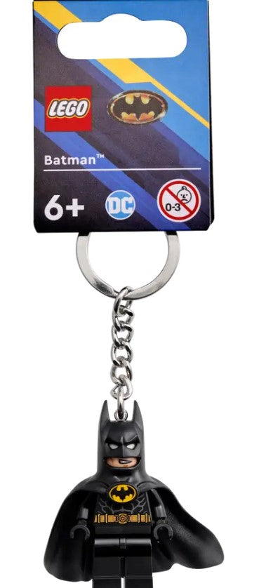 Batman Key Chain - 854235