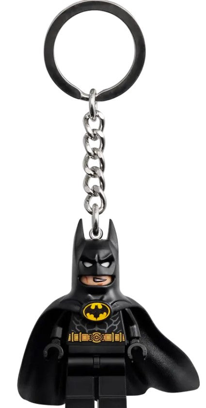 Batman Key Chain - 854235