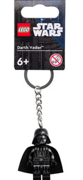 Star Wars Darth Vader Key Chain - 854236