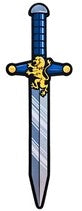 Toy Lion Clan Sword - 854322