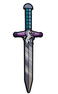 Toy Unicorn Clan Sword - 854324