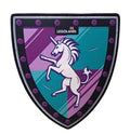 Toy Unicorn Clan Shield - 854325